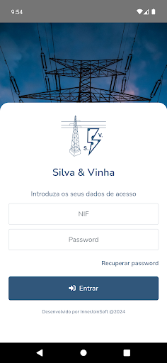S&V Colaborador PC