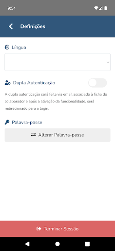 S&V Colaborador PC