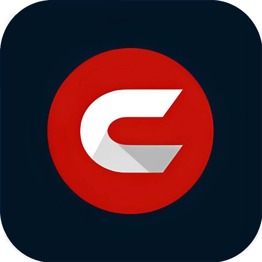 سينمانا شبكتي لجميع الشبكات الحاسوب