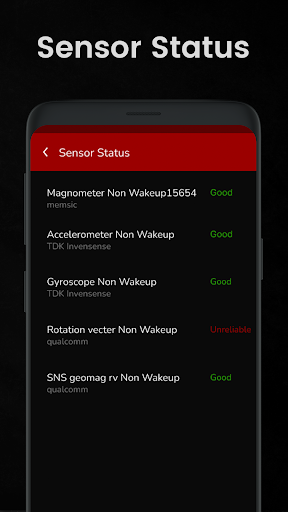 Kompas Digital - Temukan Arah PC