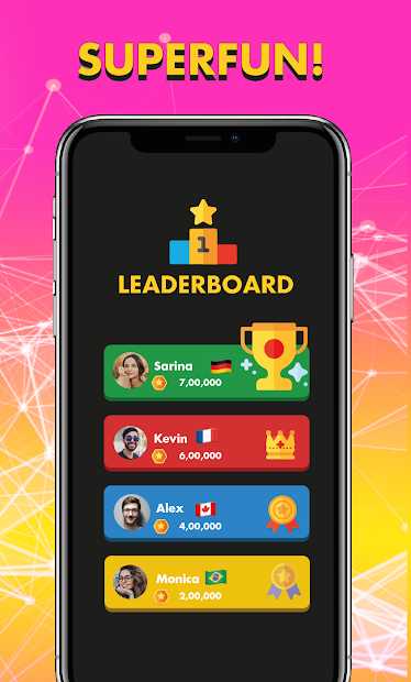 Ludo Power الحاسوب