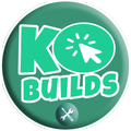 kodi builds PC