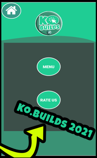 kodi builds PC