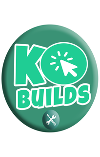 kodi builds PC