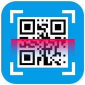 Comply QR Scanner