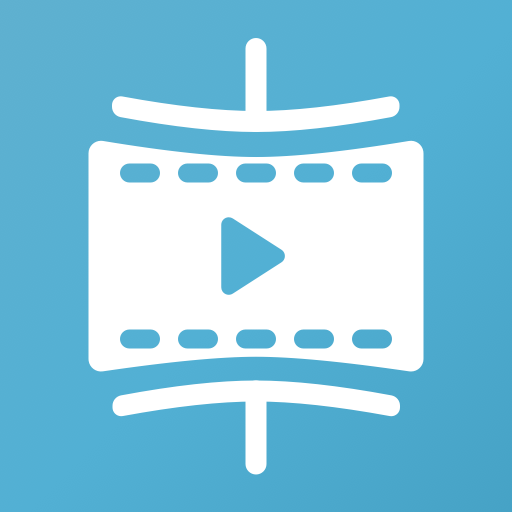 動画圧縮：一括圧縮・動画サイズ変更・容量削減 PC版