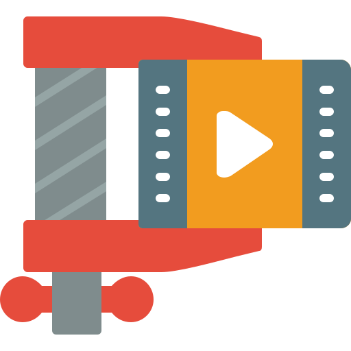 Compress All