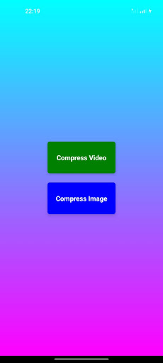 Compress All