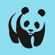 WWF-Fischratgeber PC