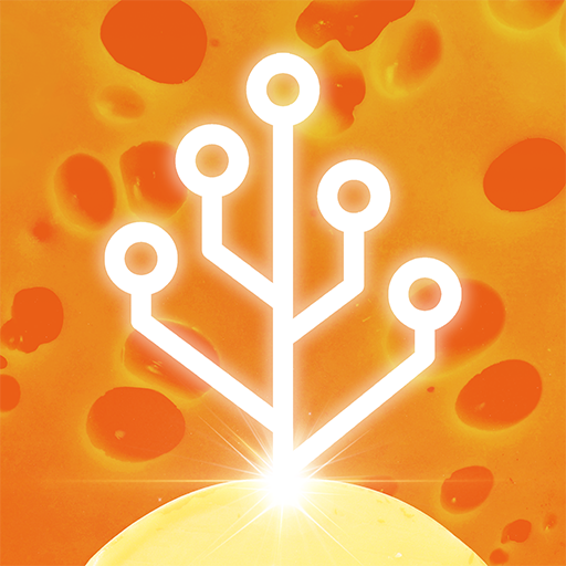 Cell to Singularity