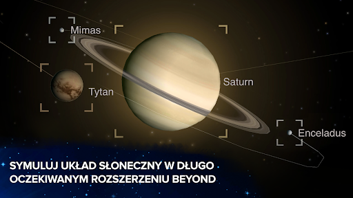 Ewolucja nigdy się nie kończy
