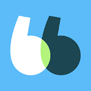 BlaBlaCar: сервіс для спільних поїздок