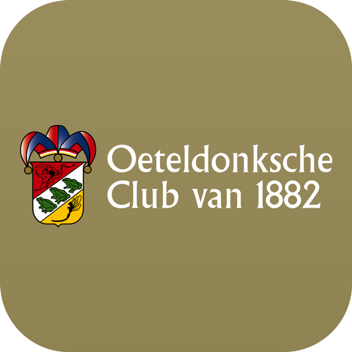 Oeteldonk PC