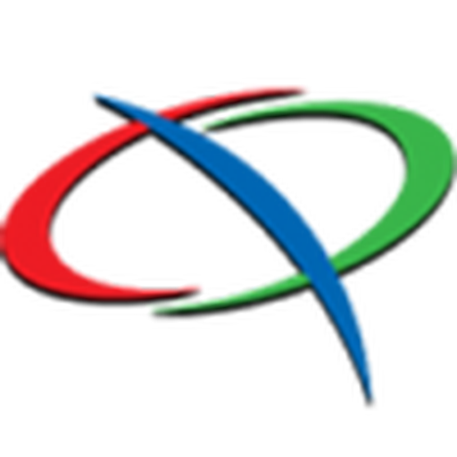 Concord Pharmaceuticals Ltd