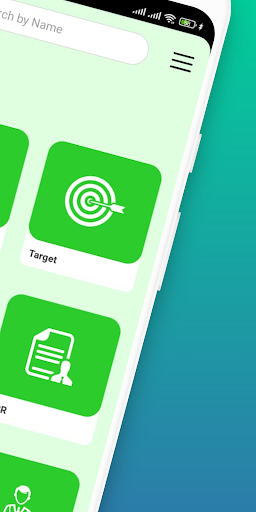 Concord Pharmaceuticals Ltd PC