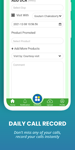 Concord Pharmaceuticals Ltd PC