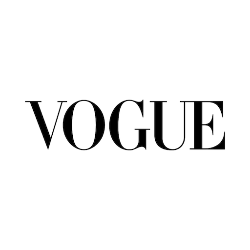 Vogue para PC