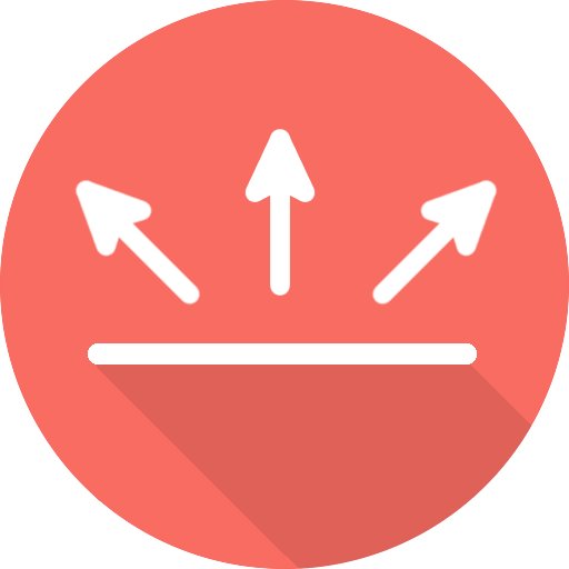 Gesture Control PC版