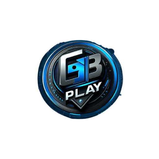 GB PLAY