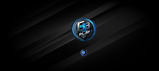 GB PLAY