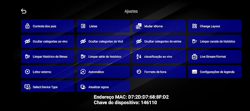 GB PLAY