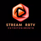 RBTV Plus PC