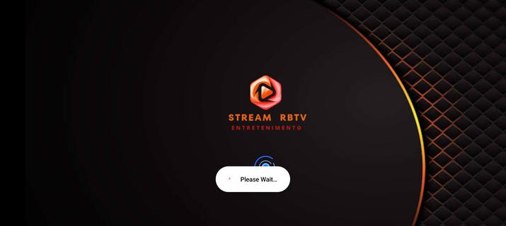 RBTV Plus PC