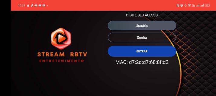 RBTV Plus PC