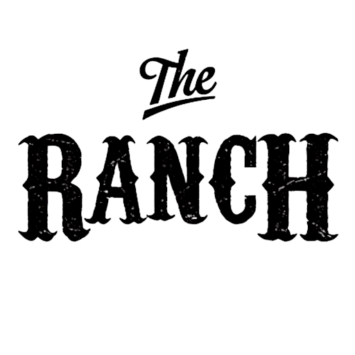 The Ranch PC