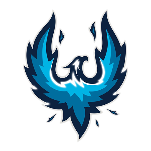 Configmobile - PUBG Config ПК