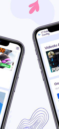 Configmobile - PUBG Config ПК