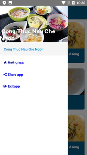 Cong Thuc Nau Che Ngon