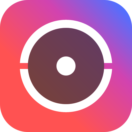 Hik-Connect - for End User পিসি