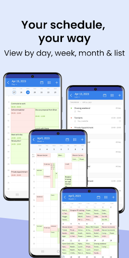 Connect for Hotmail & Outlook PC
