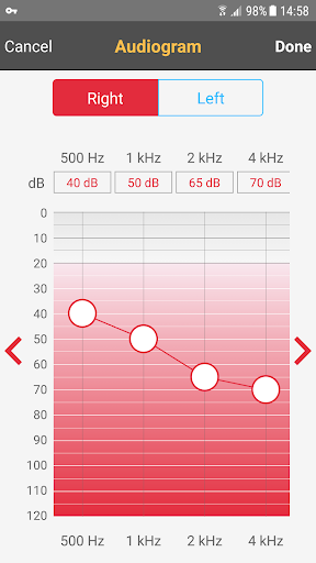 Connexx Fit2Go