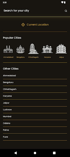 CONNPLEX CINEMAS - Tickets PC