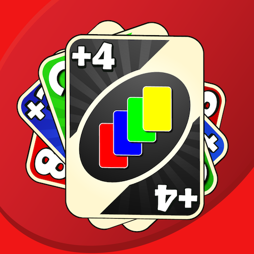 Crazy Eights 3D পিসি