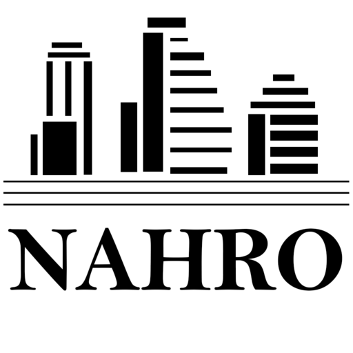 NAHRO - Advocacy PC