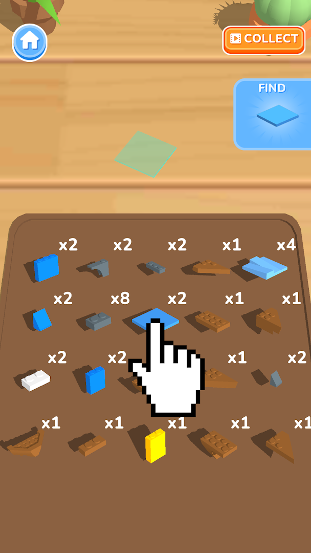 Construction Set - Satisfying Constructor Game PC