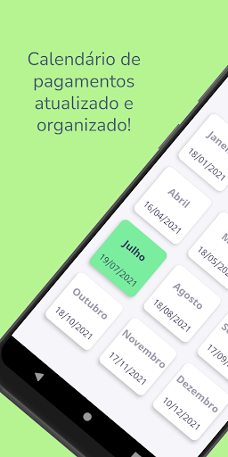 Consulta - Bolsa Família para PC