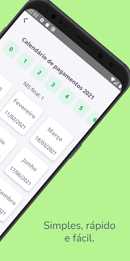 Consulta - Bolsa Família para PC