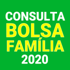 Beneficio Familia 2020: Consulta Completa PC