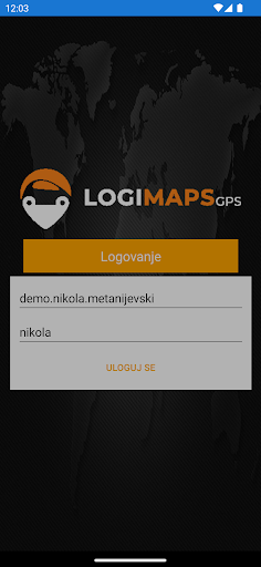 LogimapsGPS 2.0 PC