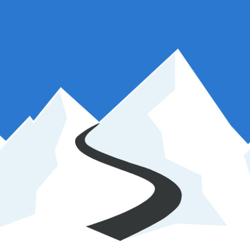 Slopes: Ski & Snowboard PC