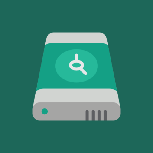 BACKUP MANAGER: SMS & CALLLOGS PC