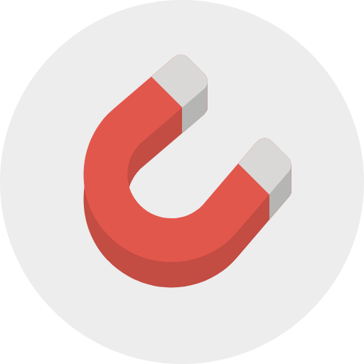 Magnet Search - Torrent Search PC