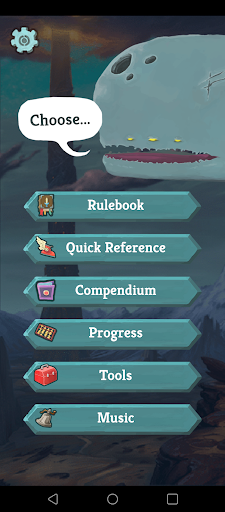 슬레이 더 스파이어: 보드게임 PC