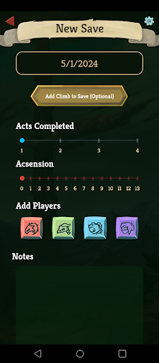 슬레이 더 스파이어: 보드게임 PC