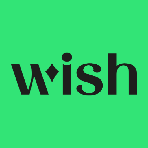 Wish: Shop and Save পিসি