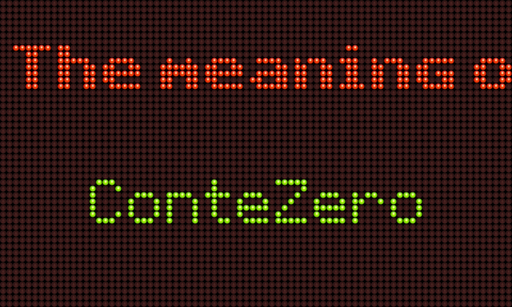 LED Quotes پی سی